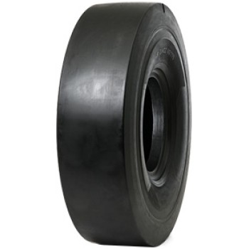 Camso AIR 775