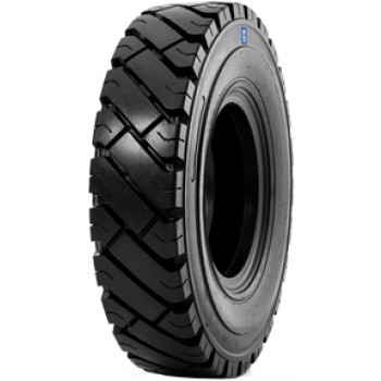 Camso Solideal Air 550
