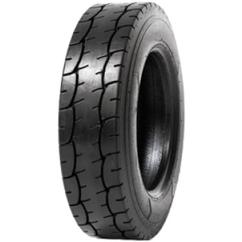Camso Solideal AIR 561