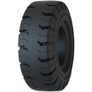 Camso Solideal Magnum Semi