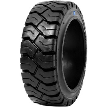 Camso Solideal PON 550