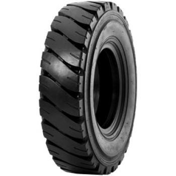 Camso Solideal Portmaster