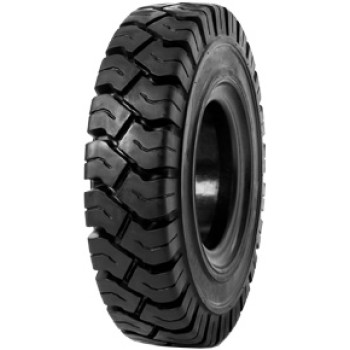 Camso Solideal RES 550