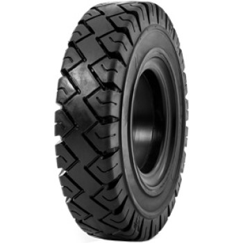 Camso Solideal RES 660