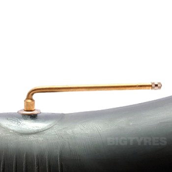 Inner Tube with V3-02-19 Valve