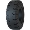 Camso Solideal Magnum Semi