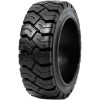 Camso Solideal PON 550