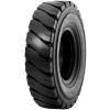 Camso Solideal Portmaster