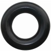 Inner Tube with TR77 Valve