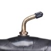 Inner Tube with JS2 Valve